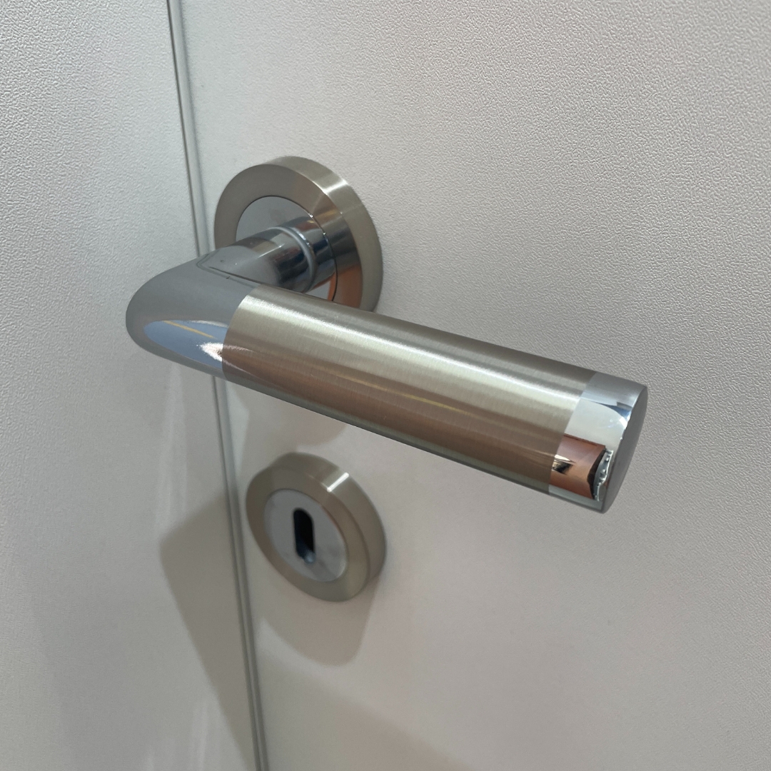 Kvaka - Bi Color 338 - Verovrata.rs - Sobna i Sigurnosna Vrata